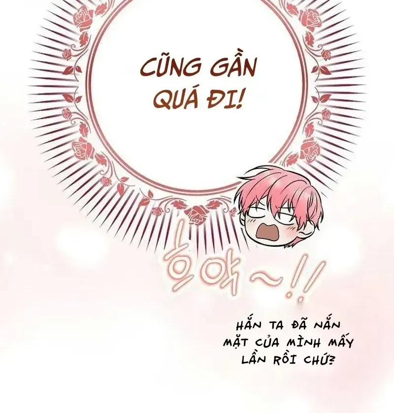 Kẻ Mạnh Nhất Thế Giới Ám Ảnh Tôi Chap 6 - Next Chap 7