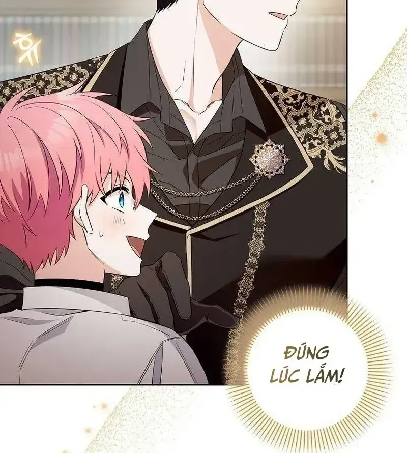 Kẻ Mạnh Nhất Thế Giới Ám Ảnh Tôi Chap 6 - Next Chap 7