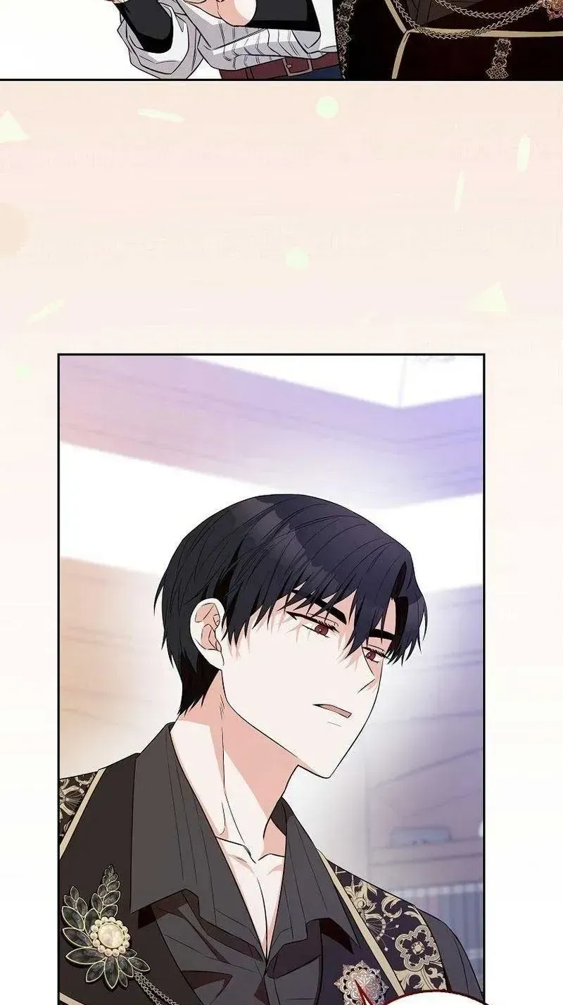 Kẻ Mạnh Nhất Thế Giới Ám Ảnh Tôi Chap 6 - Next Chap 7