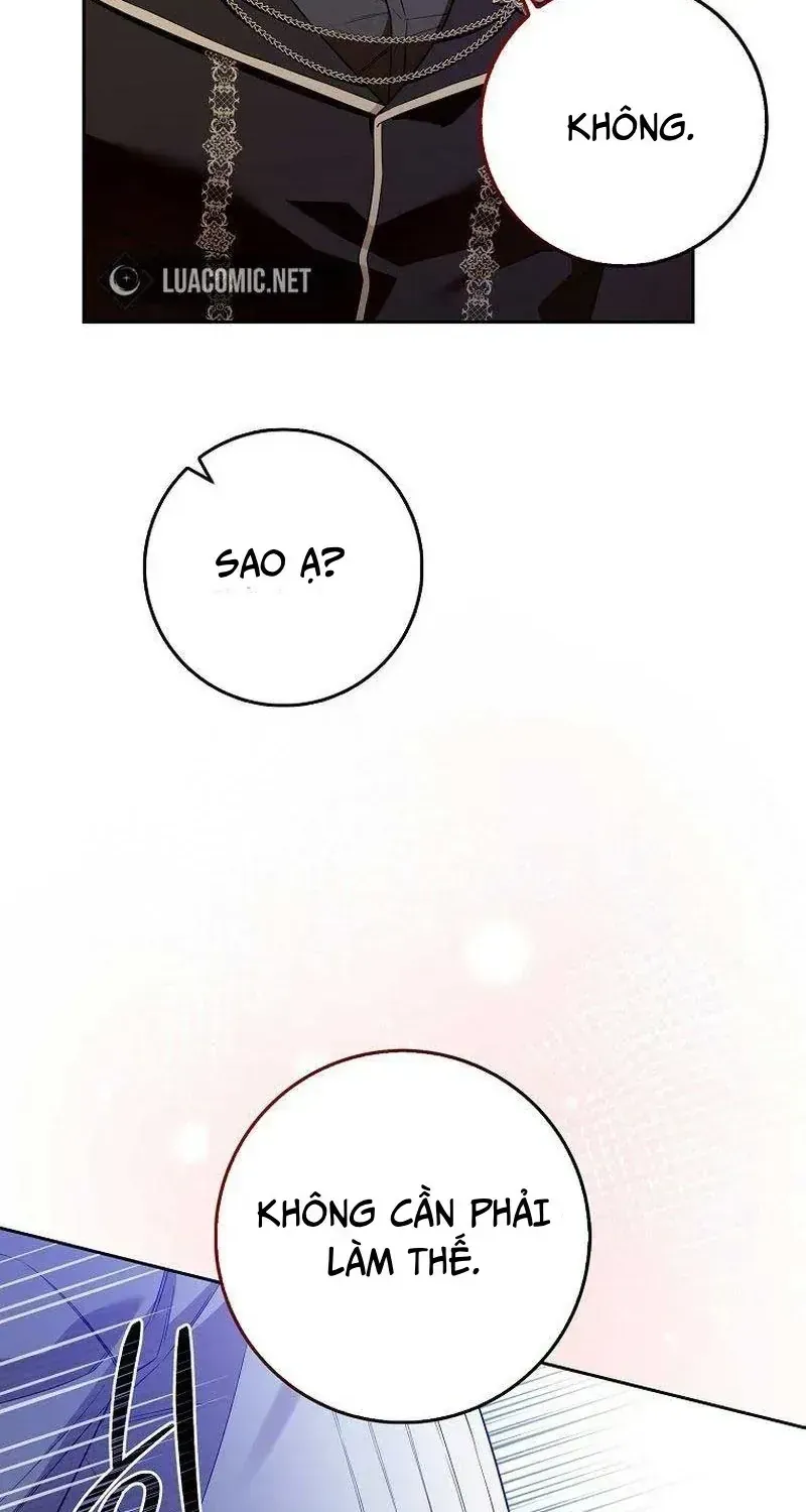 Kẻ Mạnh Nhất Thế Giới Ám Ảnh Tôi Chap 6 - Next Chap 7