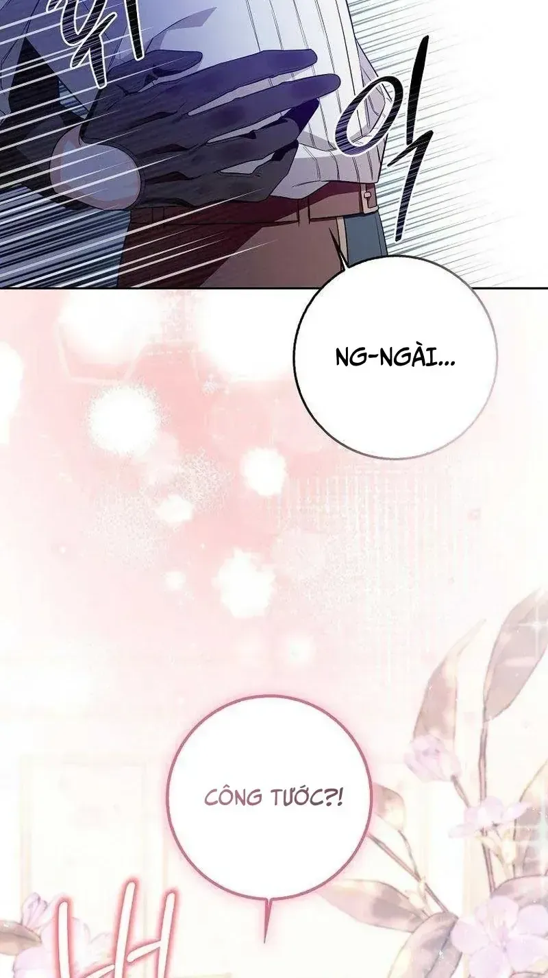 Kẻ Mạnh Nhất Thế Giới Ám Ảnh Tôi Chap 6 - Next Chap 7