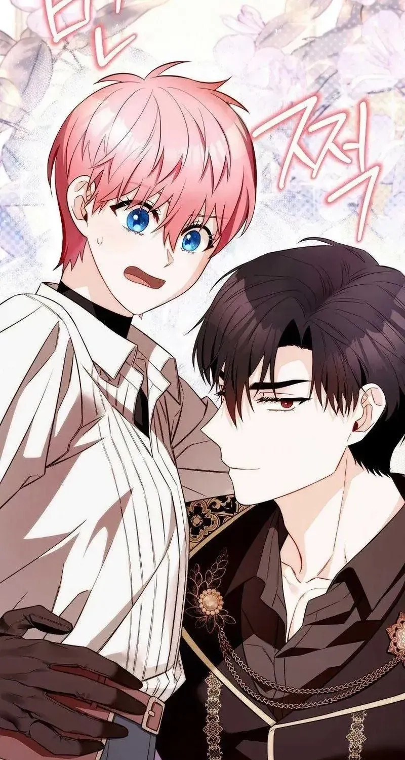 Kẻ Mạnh Nhất Thế Giới Ám Ảnh Tôi Chap 6 - Next Chap 7