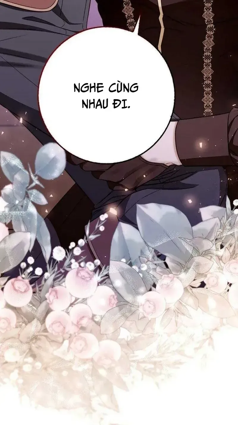 Kẻ Mạnh Nhất Thế Giới Ám Ảnh Tôi Chap 6 - Next Chap 7