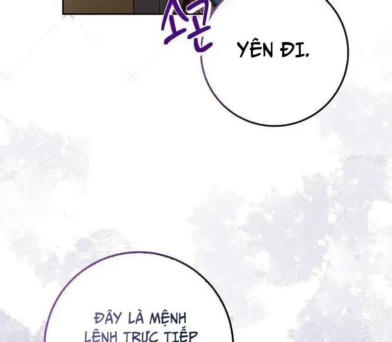 Kẻ Mạnh Nhất Thế Giới Ám Ảnh Tôi Chap 6 - Next Chap 7