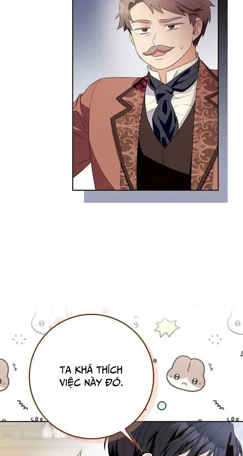 Kẻ Mạnh Nhất Thế Giới Ám Ảnh Tôi Chap 6 - Next Chap 7