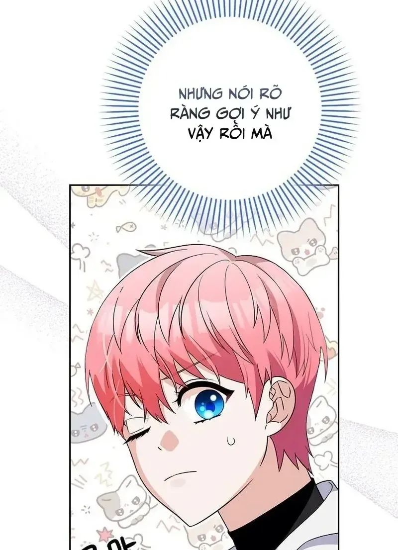 Kẻ Mạnh Nhất Thế Giới Ám Ảnh Tôi Chap 7 - Next Chap 8