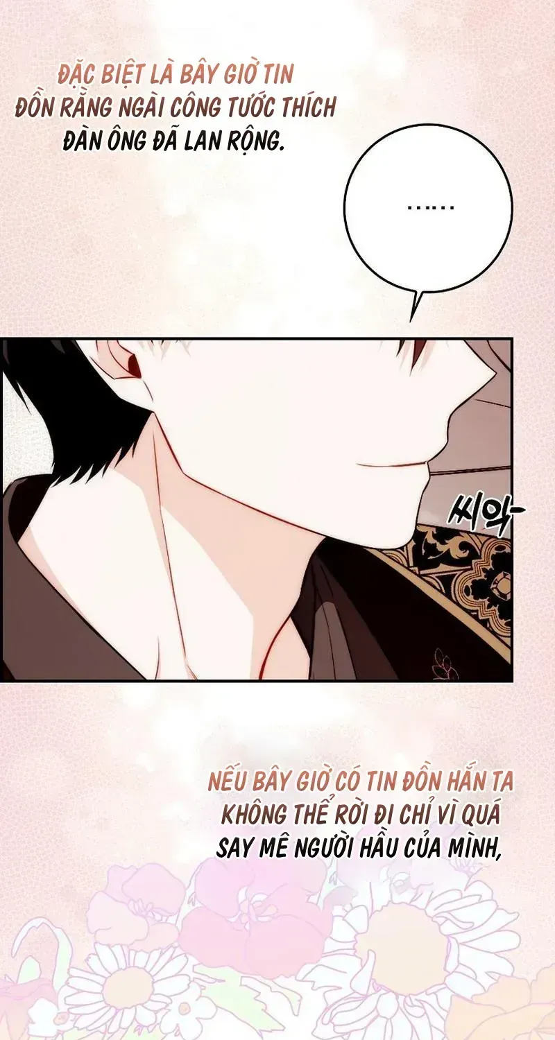 Kẻ Mạnh Nhất Thế Giới Ám Ảnh Tôi Chap 7 - Next Chap 8