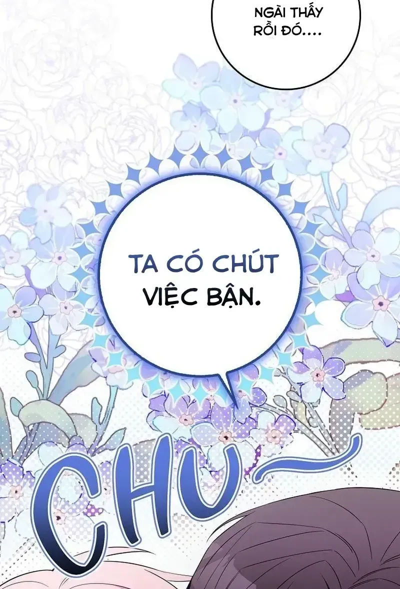 Kẻ Mạnh Nhất Thế Giới Ám Ảnh Tôi Chap 7 - Next Chap 8