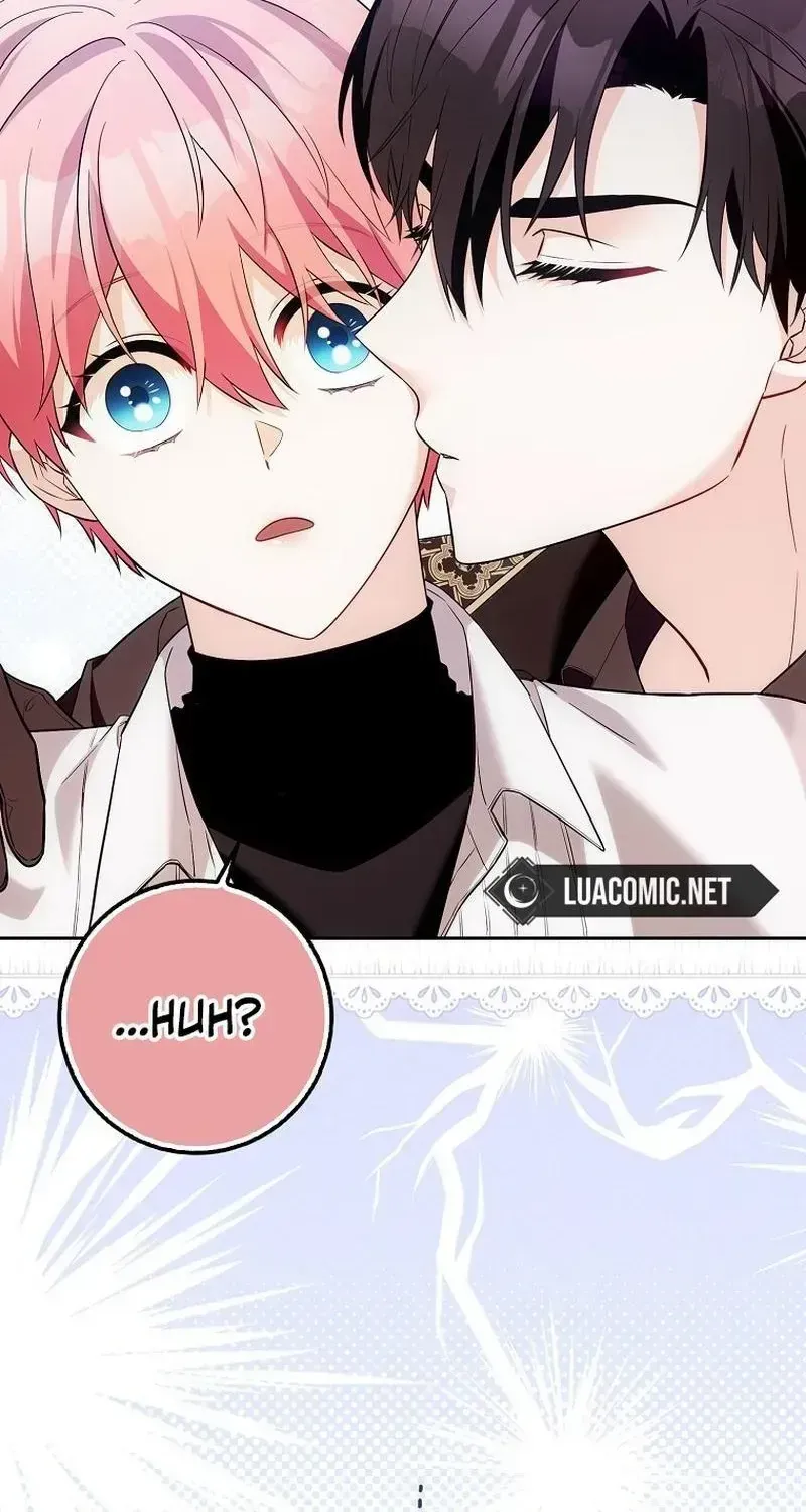 Kẻ Mạnh Nhất Thế Giới Ám Ảnh Tôi Chap 7 - Next Chap 8