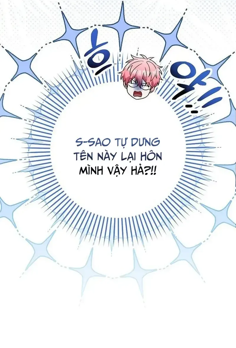 Kẻ Mạnh Nhất Thế Giới Ám Ảnh Tôi Chap 7 - Next Chap 8
