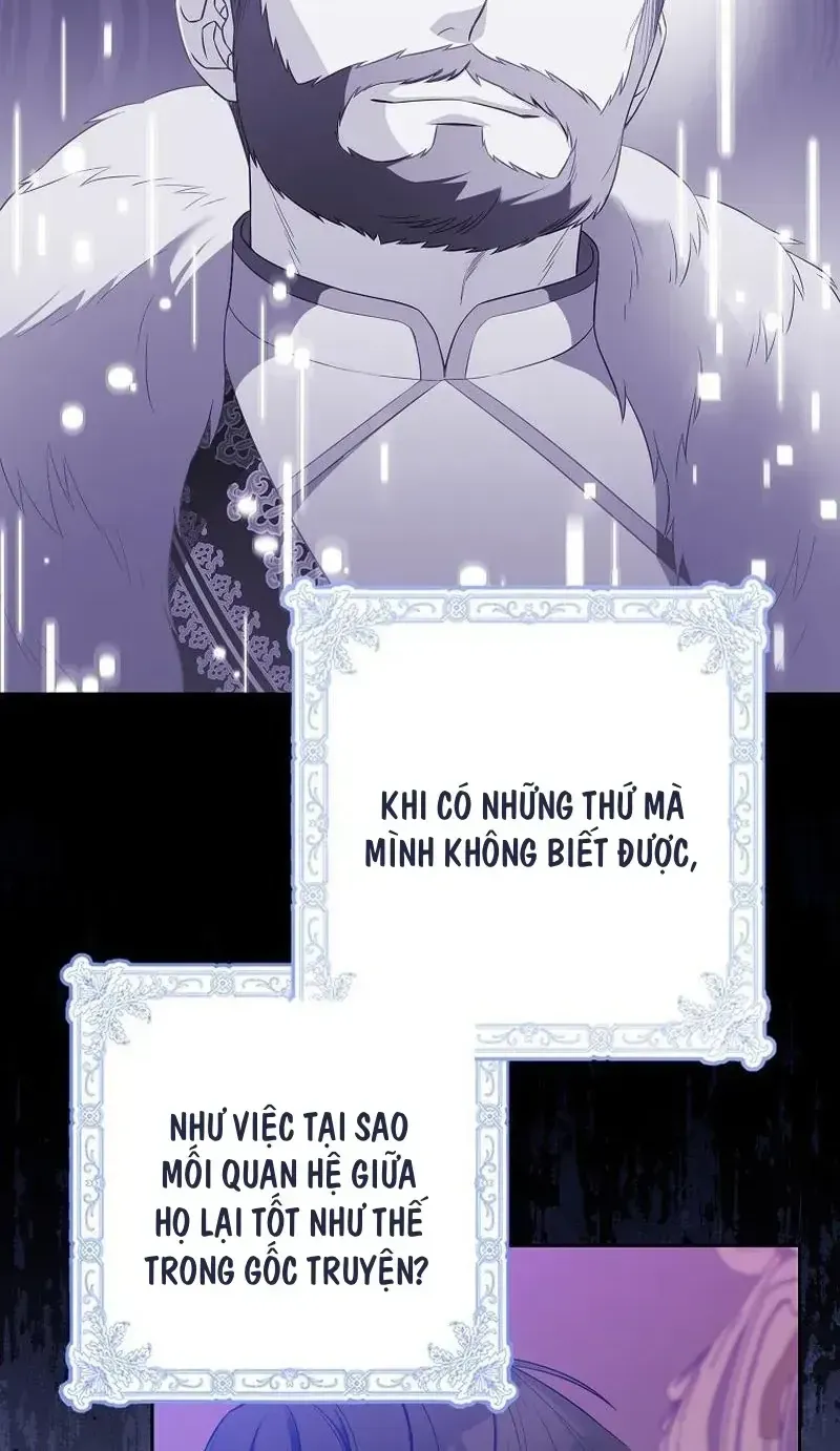 Kẻ Mạnh Nhất Thế Giới Ám Ảnh Tôi Chap 7 - Next Chap 8