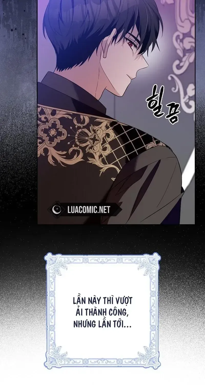 Kẻ Mạnh Nhất Thế Giới Ám Ảnh Tôi Chap 7 - Next Chap 8