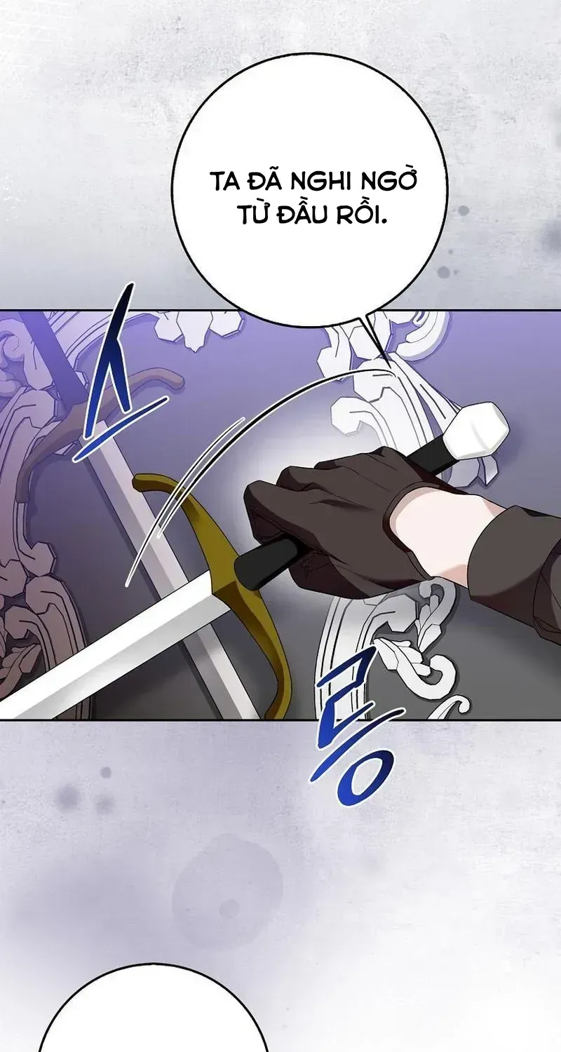 Kẻ Mạnh Nhất Thế Giới Ám Ảnh Tôi Chap 7 - Next Chap 8