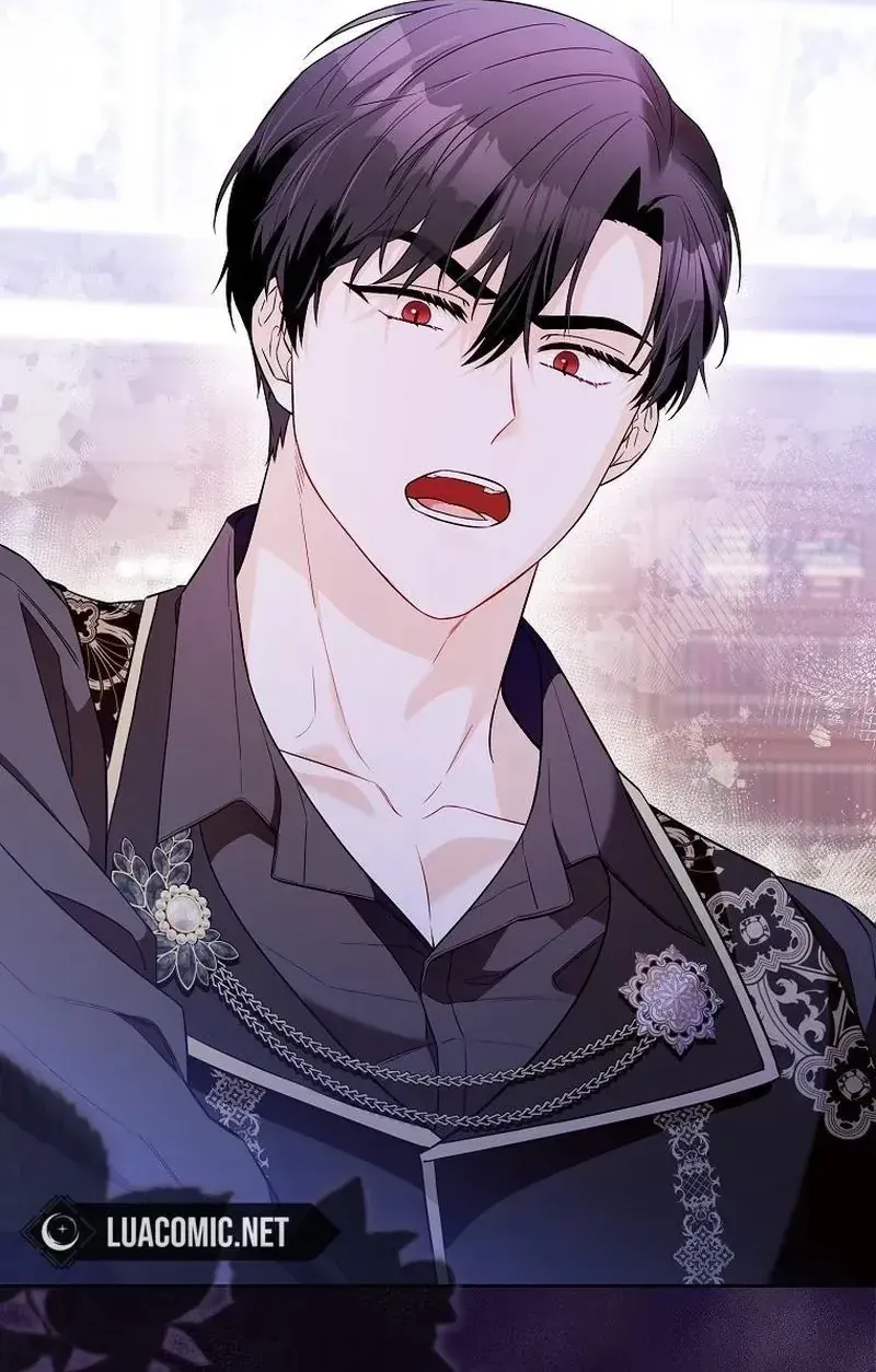 Kẻ Mạnh Nhất Thế Giới Ám Ảnh Tôi Chap 7 - Next Chap 8