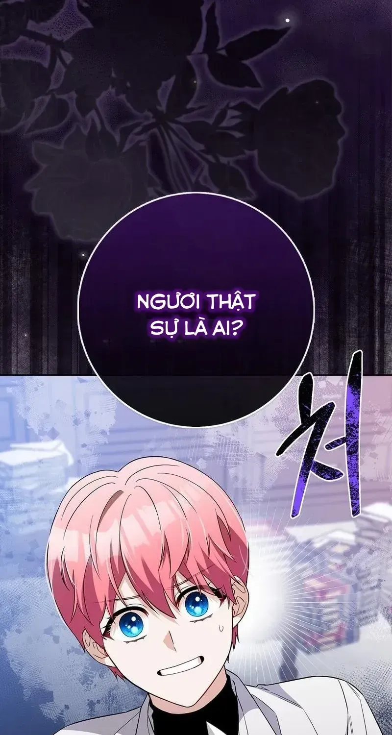 Kẻ Mạnh Nhất Thế Giới Ám Ảnh Tôi Chap 7 - Next Chap 8