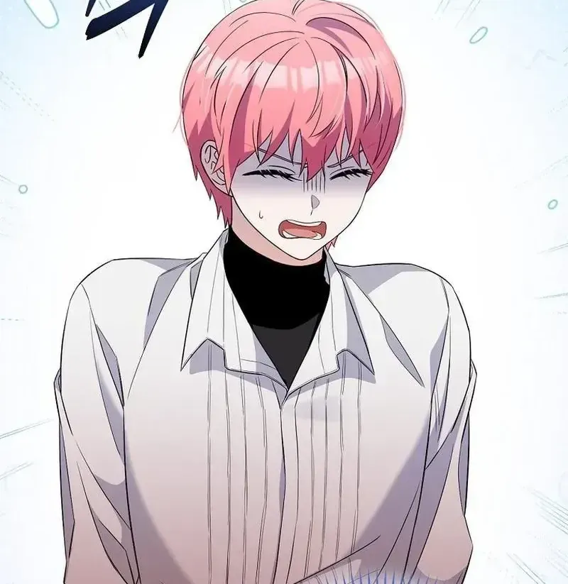 Kẻ Mạnh Nhất Thế Giới Ám Ảnh Tôi Chap 7 - Next Chap 8