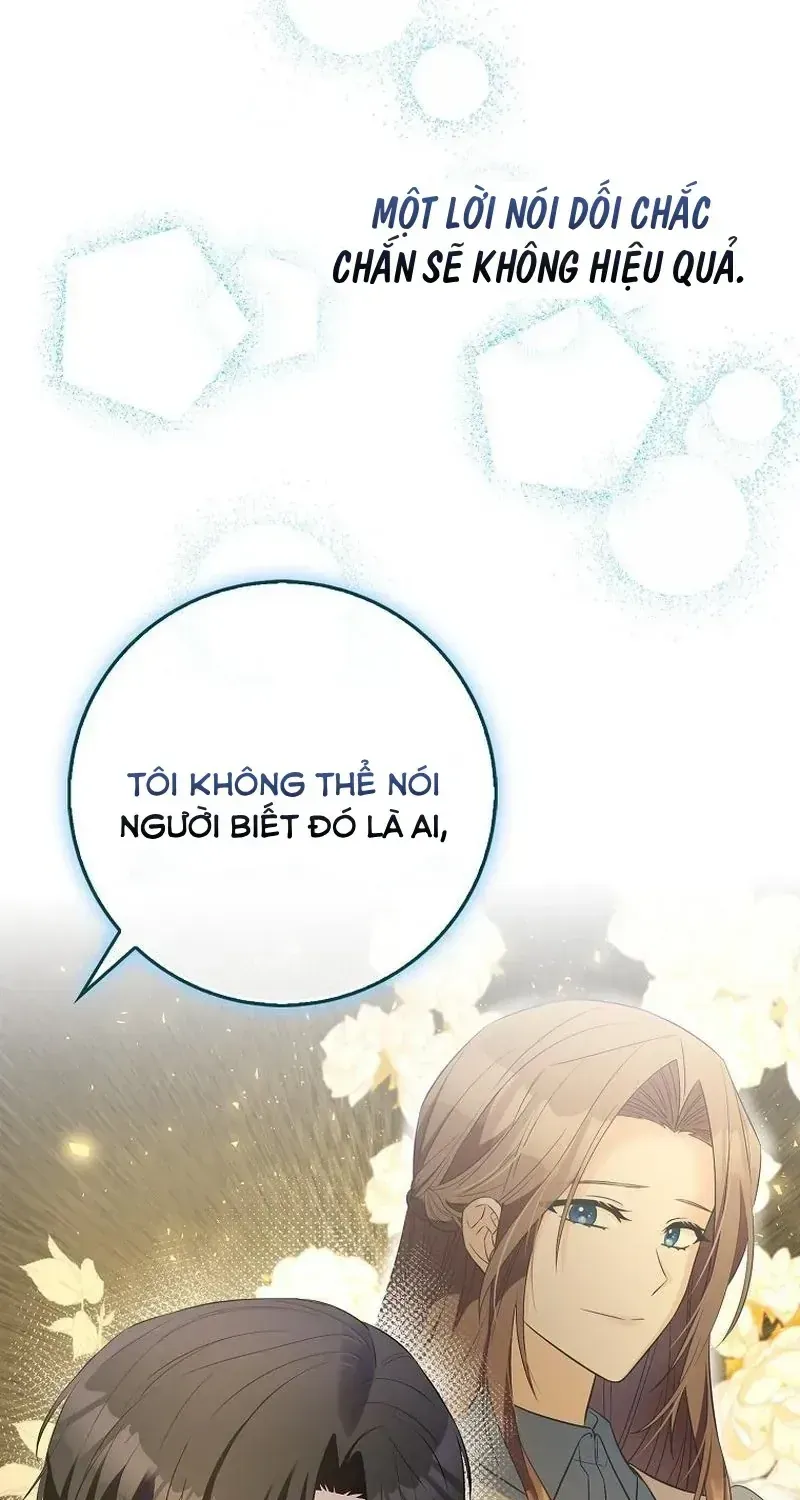 Kẻ Mạnh Nhất Thế Giới Ám Ảnh Tôi Chap 7 - Next Chap 8