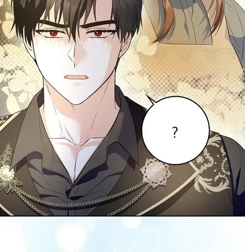 Kẻ Mạnh Nhất Thế Giới Ám Ảnh Tôi Chap 7 - Next Chap 8