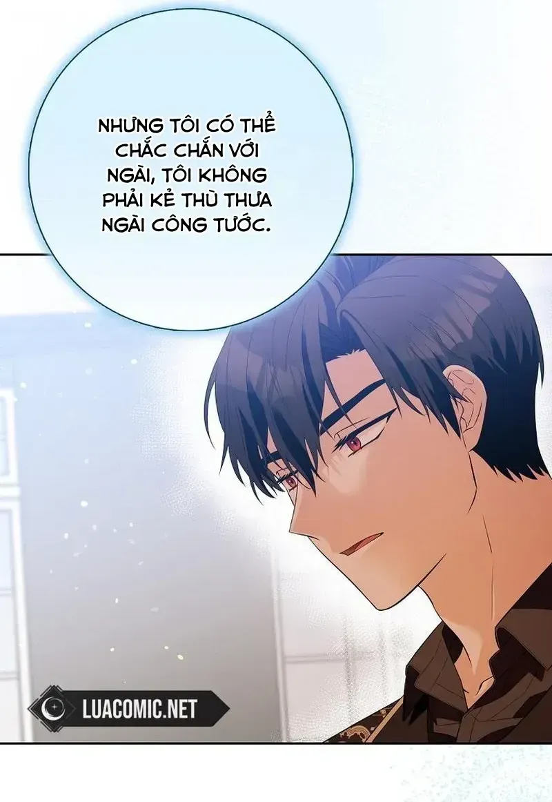Kẻ Mạnh Nhất Thế Giới Ám Ảnh Tôi Chap 7 - Next Chap 8