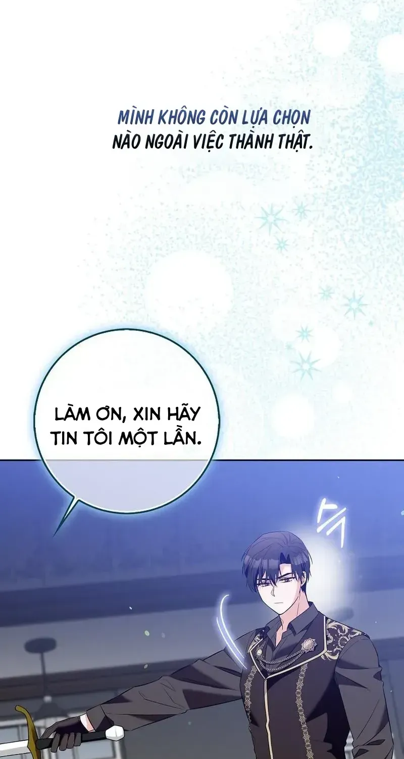 Kẻ Mạnh Nhất Thế Giới Ám Ảnh Tôi Chap 7 - Next Chap 8