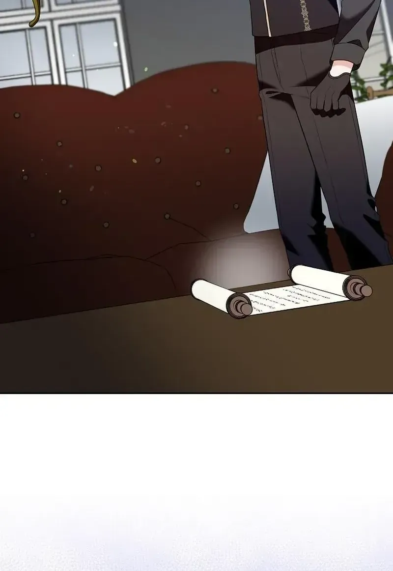 Kẻ Mạnh Nhất Thế Giới Ám Ảnh Tôi Chap 7 - Next Chap 8