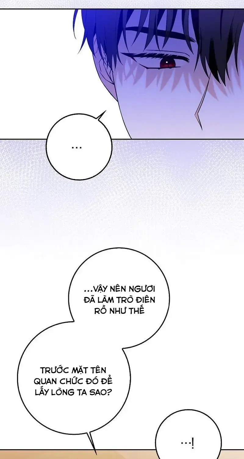 Kẻ Mạnh Nhất Thế Giới Ám Ảnh Tôi Chap 7 - Next Chap 8