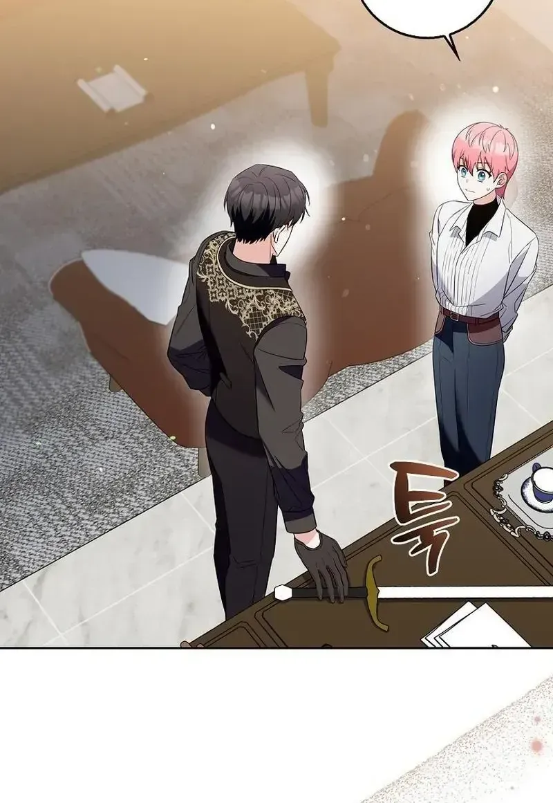 Kẻ Mạnh Nhất Thế Giới Ám Ảnh Tôi Chap 7 - Next Chap 8