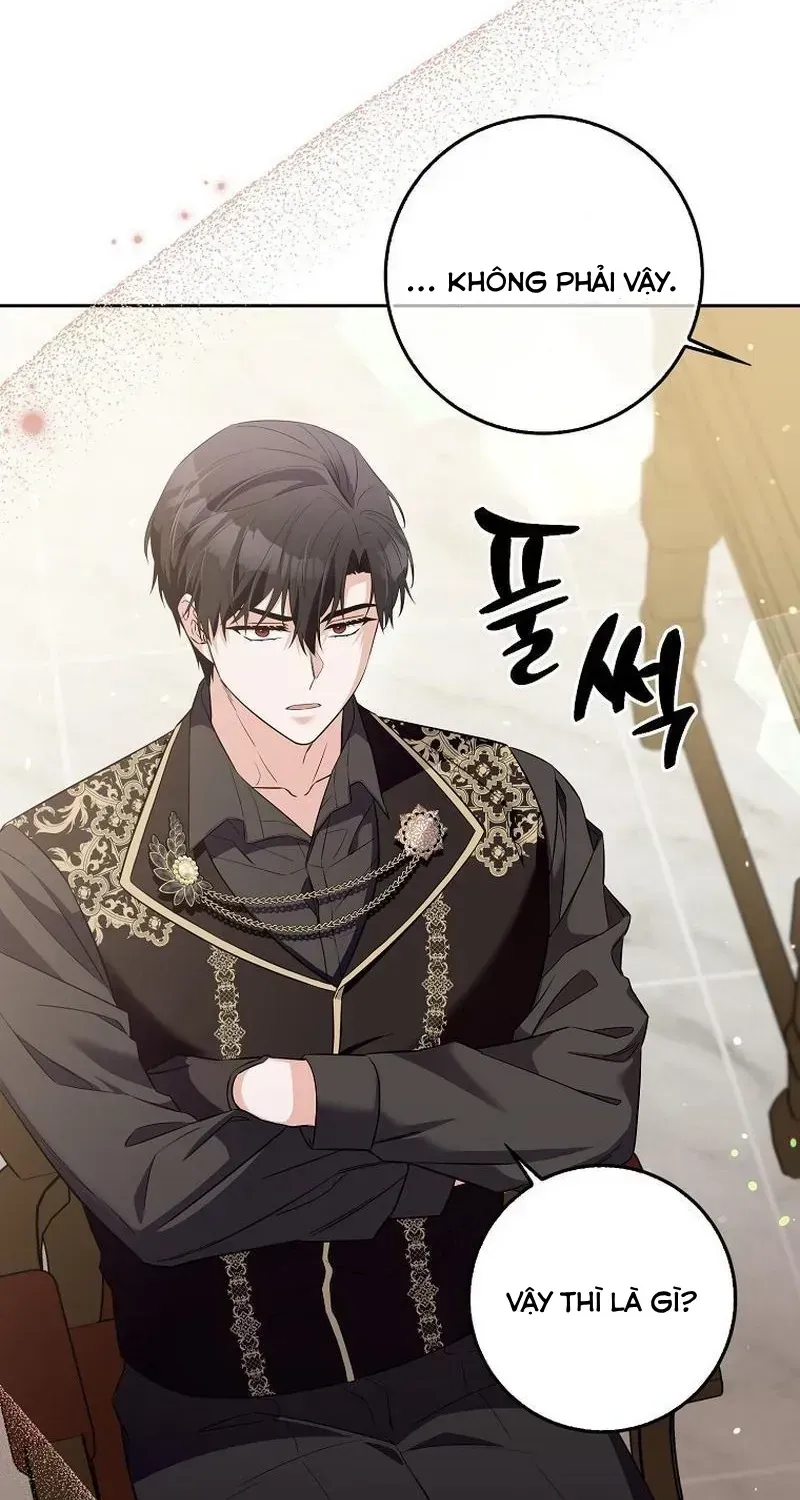 Kẻ Mạnh Nhất Thế Giới Ám Ảnh Tôi Chap 7 - Next Chap 8