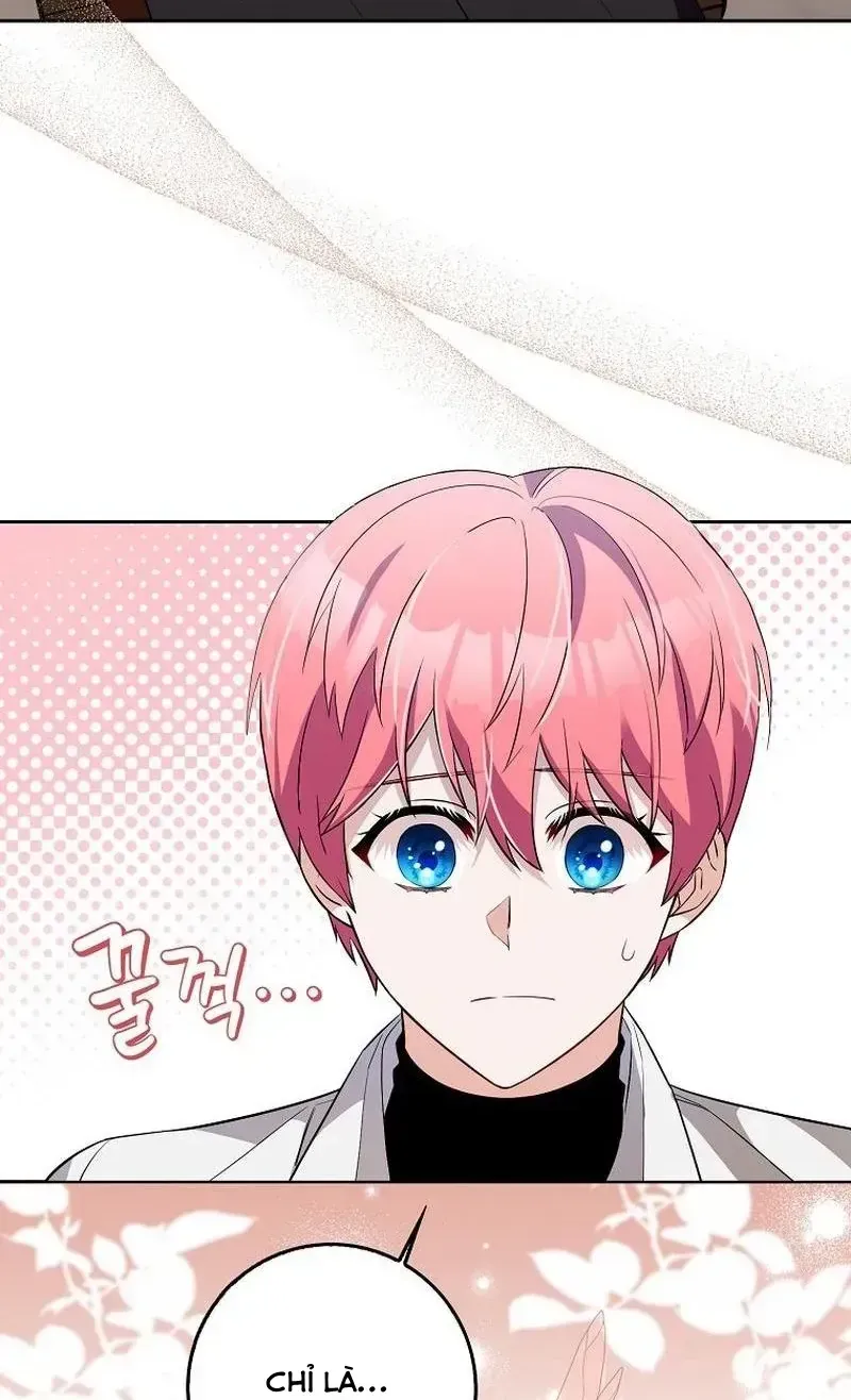 Kẻ Mạnh Nhất Thế Giới Ám Ảnh Tôi Chap 7 - Next Chap 8