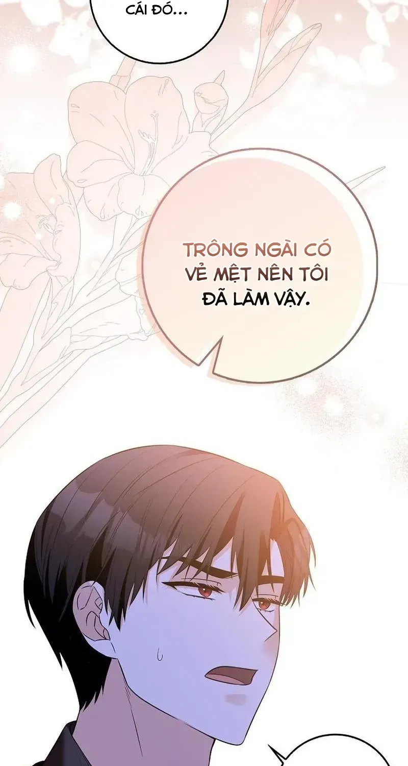 Kẻ Mạnh Nhất Thế Giới Ám Ảnh Tôi Chap 7 - Next Chap 8