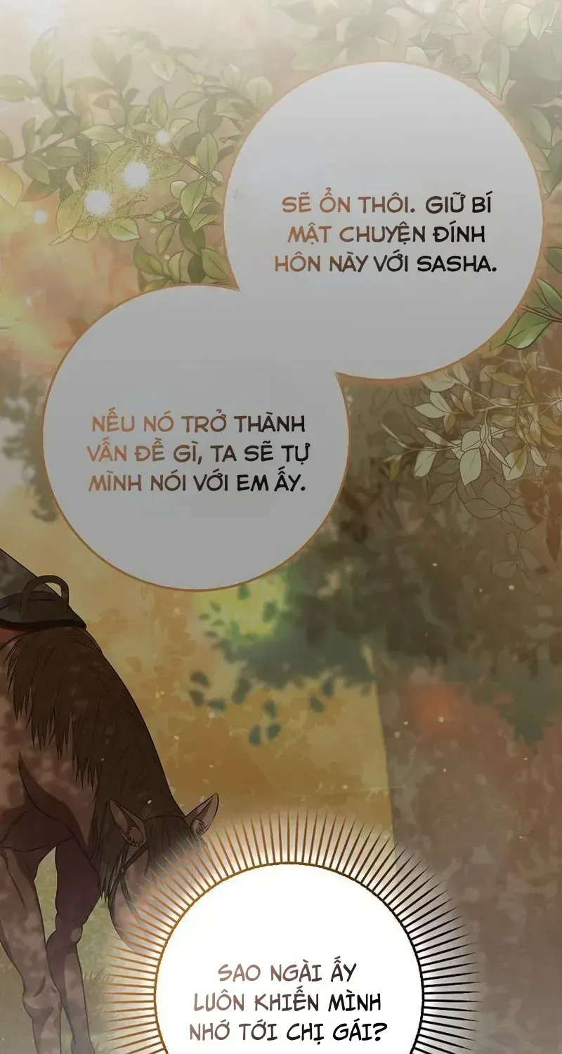 Kẻ Mạnh Nhất Thế Giới Ám Ảnh Tôi Chap 7 - Next Chap 8