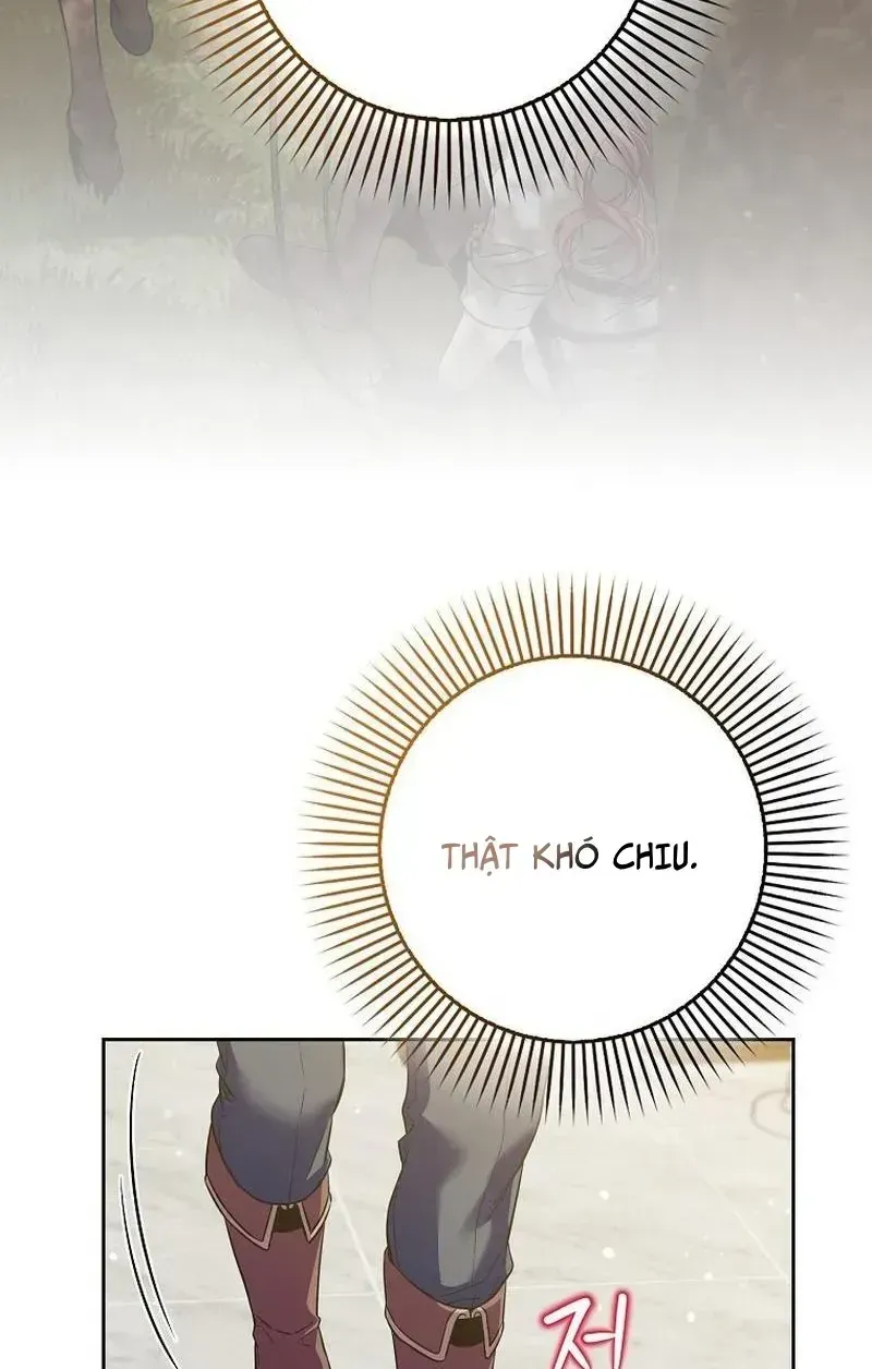 Kẻ Mạnh Nhất Thế Giới Ám Ảnh Tôi Chap 7 - Next Chap 8