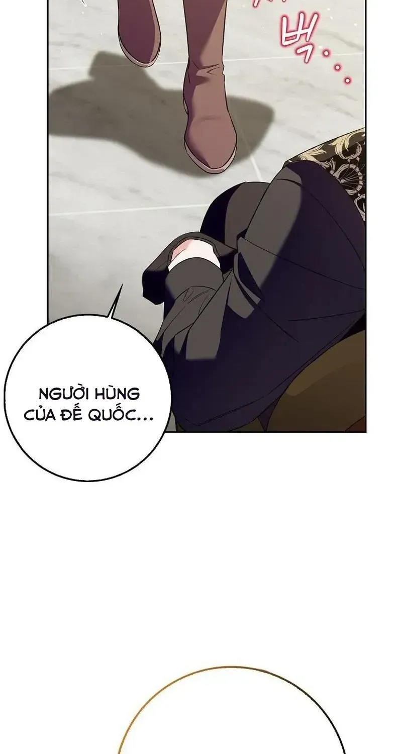 Kẻ Mạnh Nhất Thế Giới Ám Ảnh Tôi Chap 7 - Next Chap 8