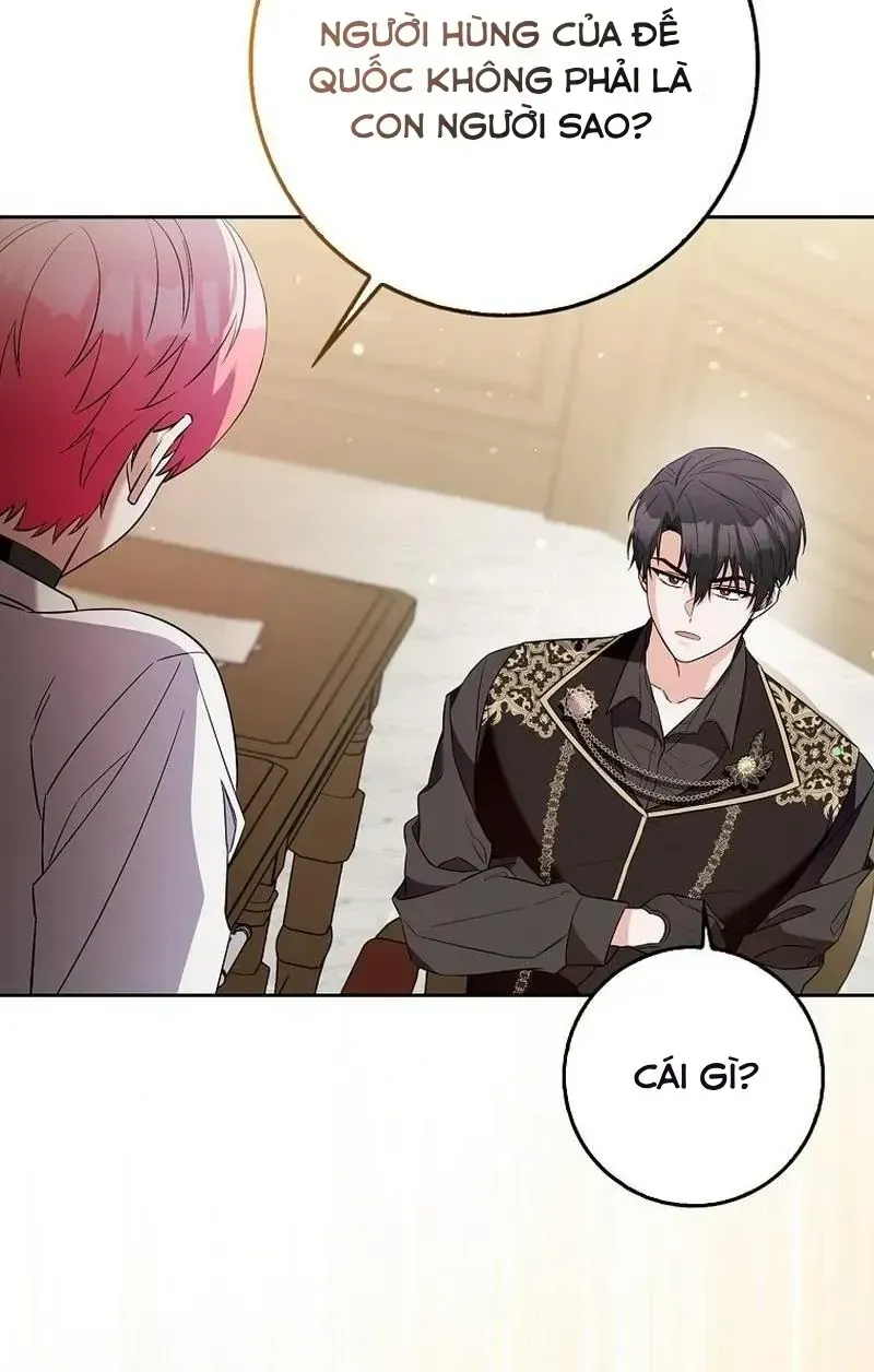 Kẻ Mạnh Nhất Thế Giới Ám Ảnh Tôi Chap 7 - Next Chap 8