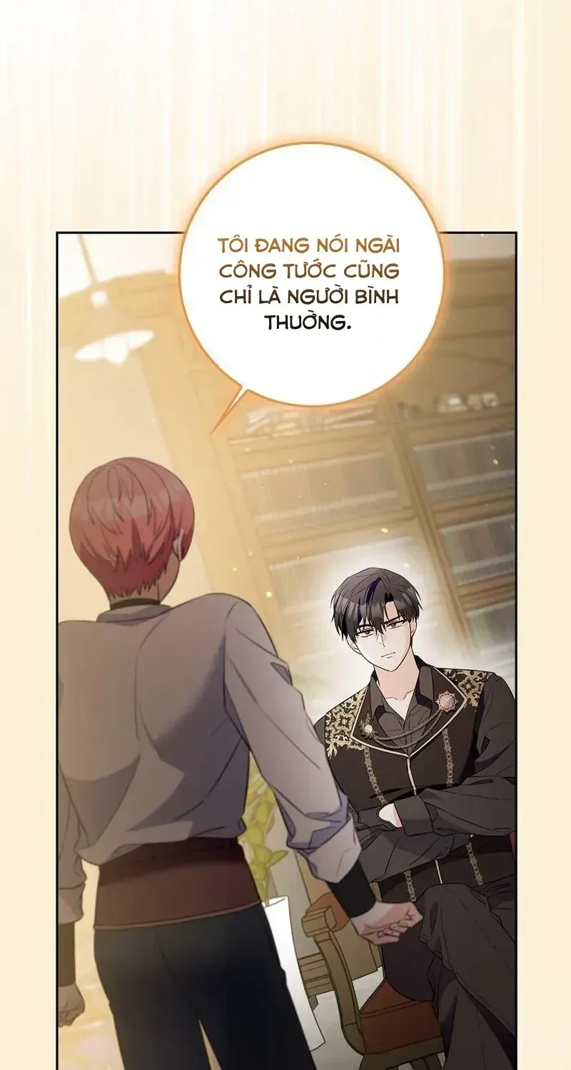 Kẻ Mạnh Nhất Thế Giới Ám Ảnh Tôi Chap 7 - Next Chap 8