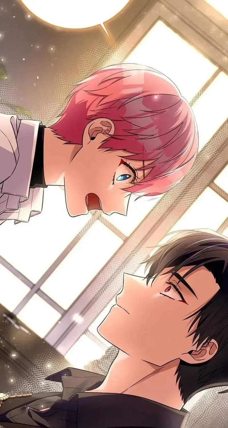 Kẻ Mạnh Nhất Thế Giới Ám Ảnh Tôi Chap 7 - Next Chap 8