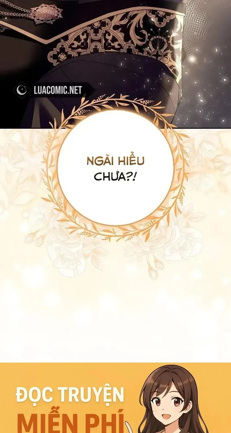 Kẻ Mạnh Nhất Thế Giới Ám Ảnh Tôi Chap 7 - Next Chap 8