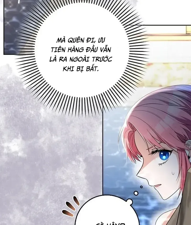 Kẻ Mạnh Nhất Thế Giới Ám Ảnh Tôi Chap 8 - Next Chap 9