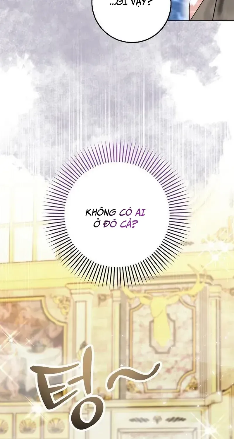 Kẻ Mạnh Nhất Thế Giới Ám Ảnh Tôi Chap 8 - Next Chap 9