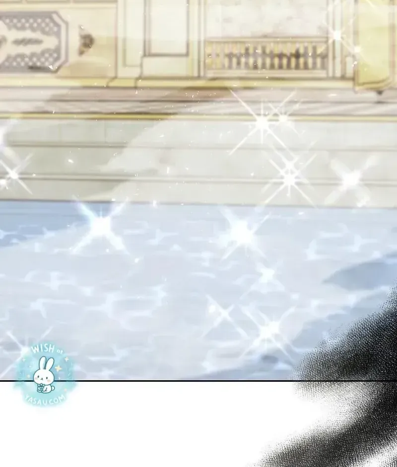 Kẻ Mạnh Nhất Thế Giới Ám Ảnh Tôi Chap 8 - Next Chap 9