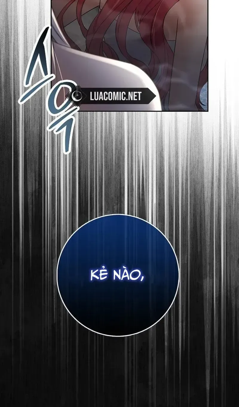 Kẻ Mạnh Nhất Thế Giới Ám Ảnh Tôi Chap 8 - Next Chap 9