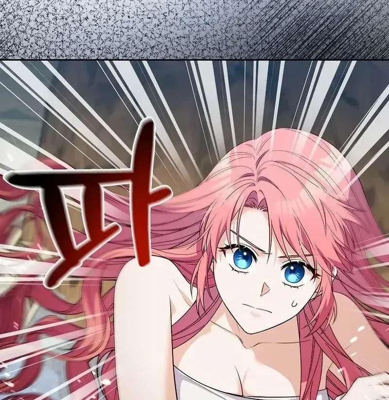 Kẻ Mạnh Nhất Thế Giới Ám Ảnh Tôi Chap 8 - Next Chap 9