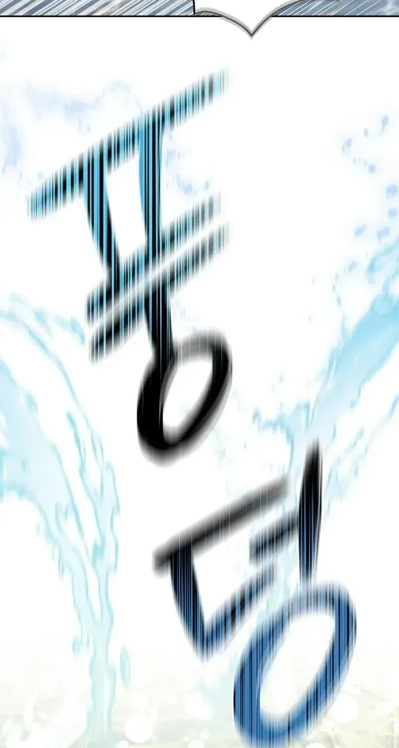 Kẻ Mạnh Nhất Thế Giới Ám Ảnh Tôi Chap 8 - Next Chap 9