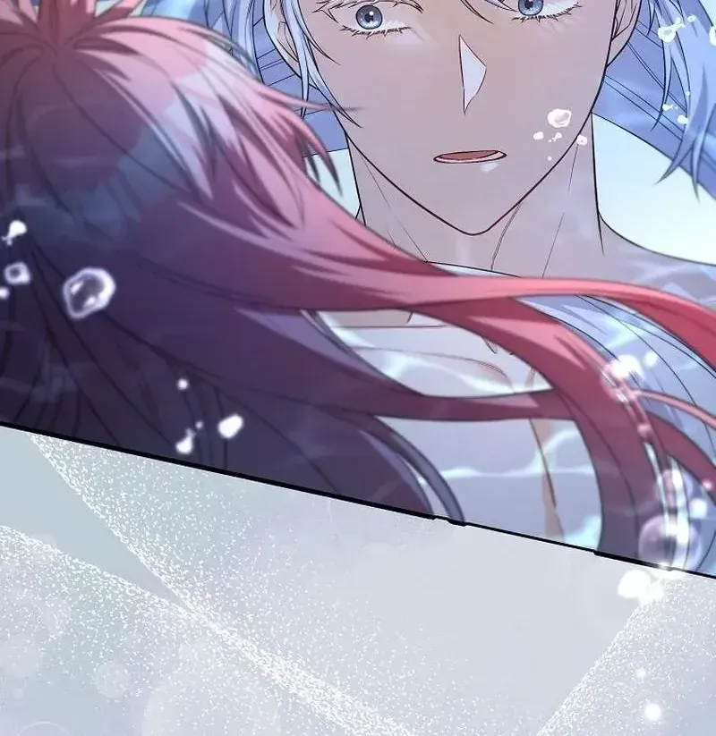 Kẻ Mạnh Nhất Thế Giới Ám Ảnh Tôi Chap 8 - Next Chap 9