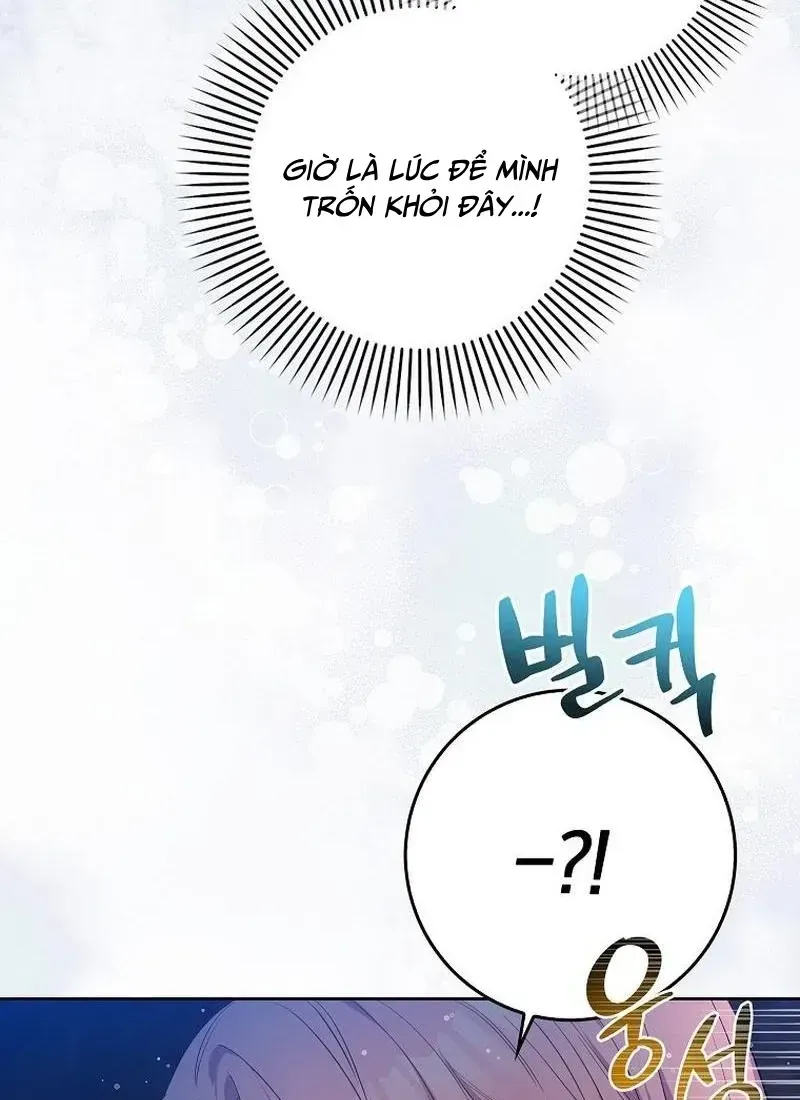 Kẻ Mạnh Nhất Thế Giới Ám Ảnh Tôi Chap 8 - Next Chap 9