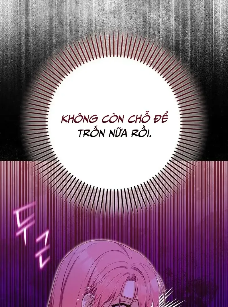 Kẻ Mạnh Nhất Thế Giới Ám Ảnh Tôi Chap 8 - Next Chap 9