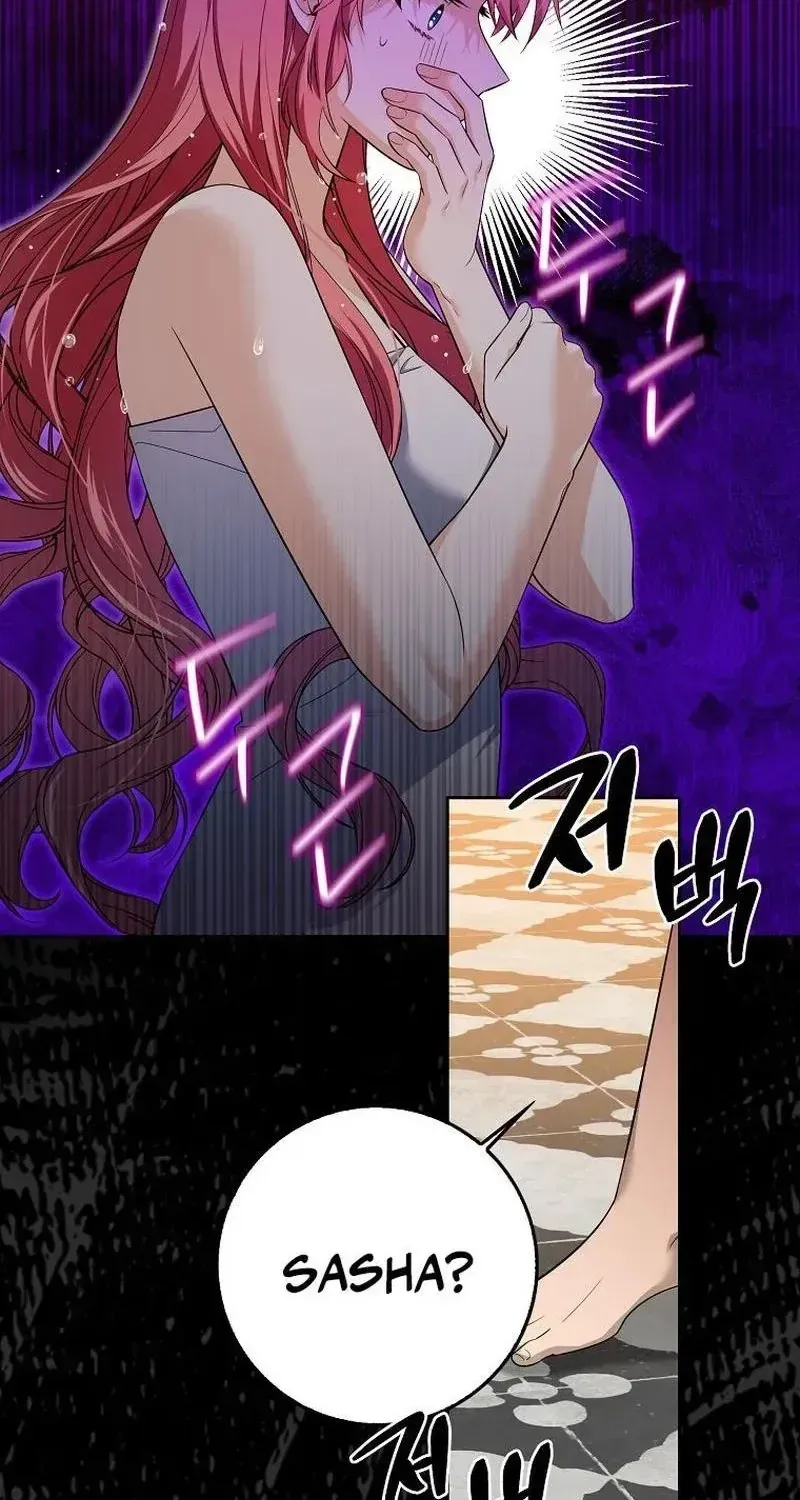 Kẻ Mạnh Nhất Thế Giới Ám Ảnh Tôi Chap 8 - Next Chap 9