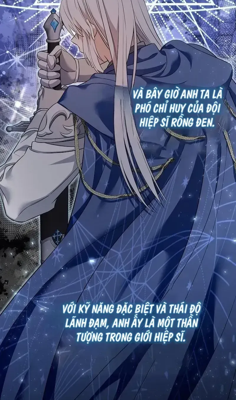 Kẻ Mạnh Nhất Thế Giới Ám Ảnh Tôi Chap 8 - Next Chap 9