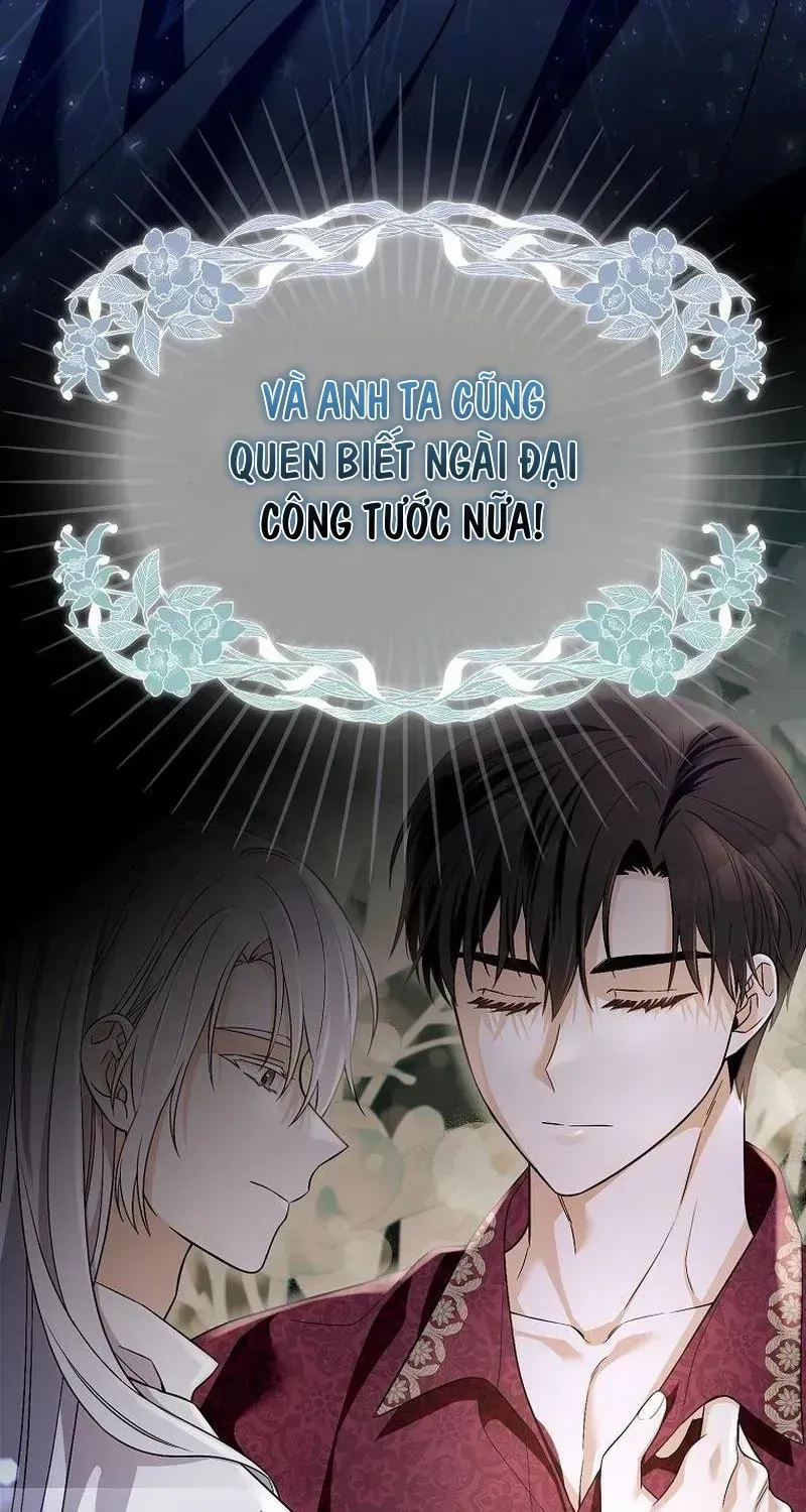 Kẻ Mạnh Nhất Thế Giới Ám Ảnh Tôi Chap 8 - Next Chap 9
