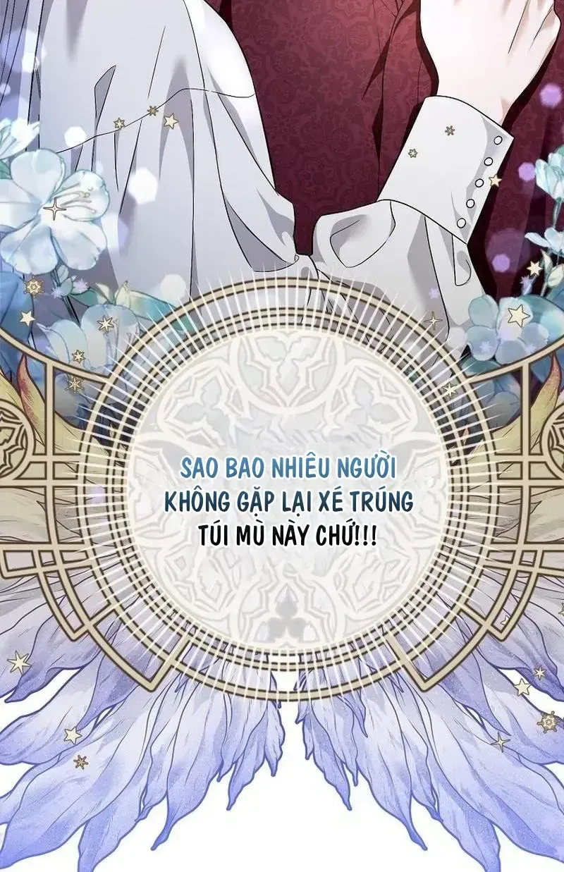 Kẻ Mạnh Nhất Thế Giới Ám Ảnh Tôi Chap 8 - Next Chap 9